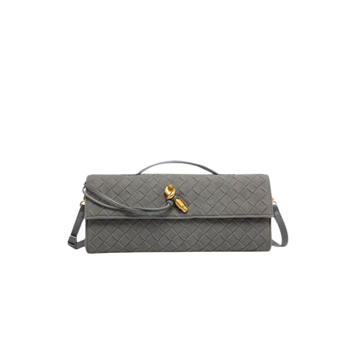 Julia | Bolsa de Camurça