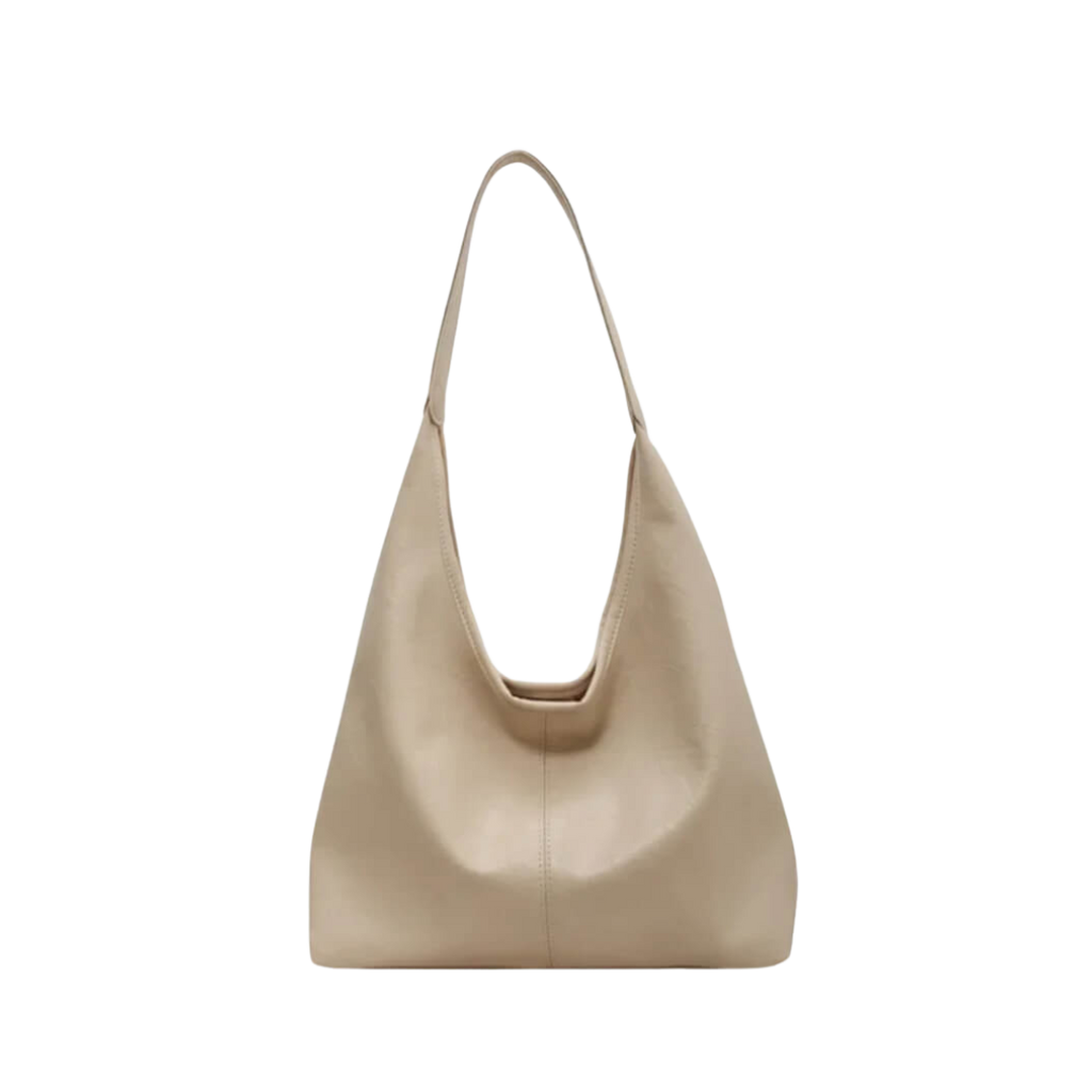 Nora | Bolsa de Compras