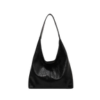 Nora | Bolsa de Compras