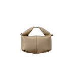 Veerle | Bolsa de Couro Sintético