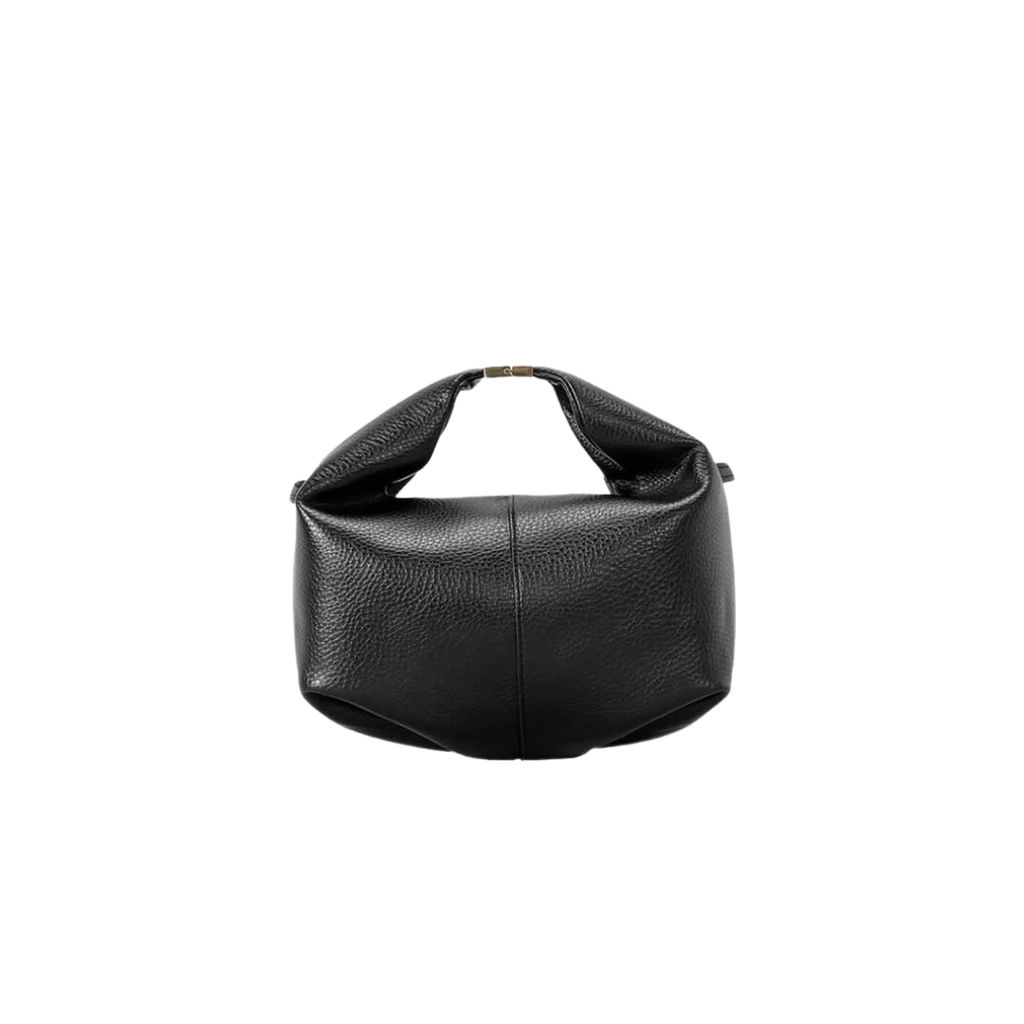 Veerle | Bolsa de Couro Sintético