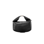 Veerle | Bolsa de Couro Sintético