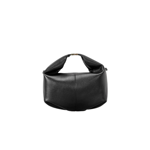 Veerle | Bolsa de Couro Sintético