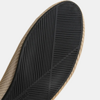 Edith™ | Sapatilha elegante e respirável para calçar