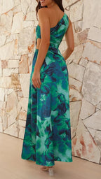 Alexandra | Vestido Maravilhoso