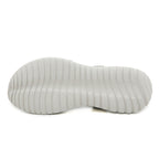 Sandálias de Conforto Ortopédicas Monique™