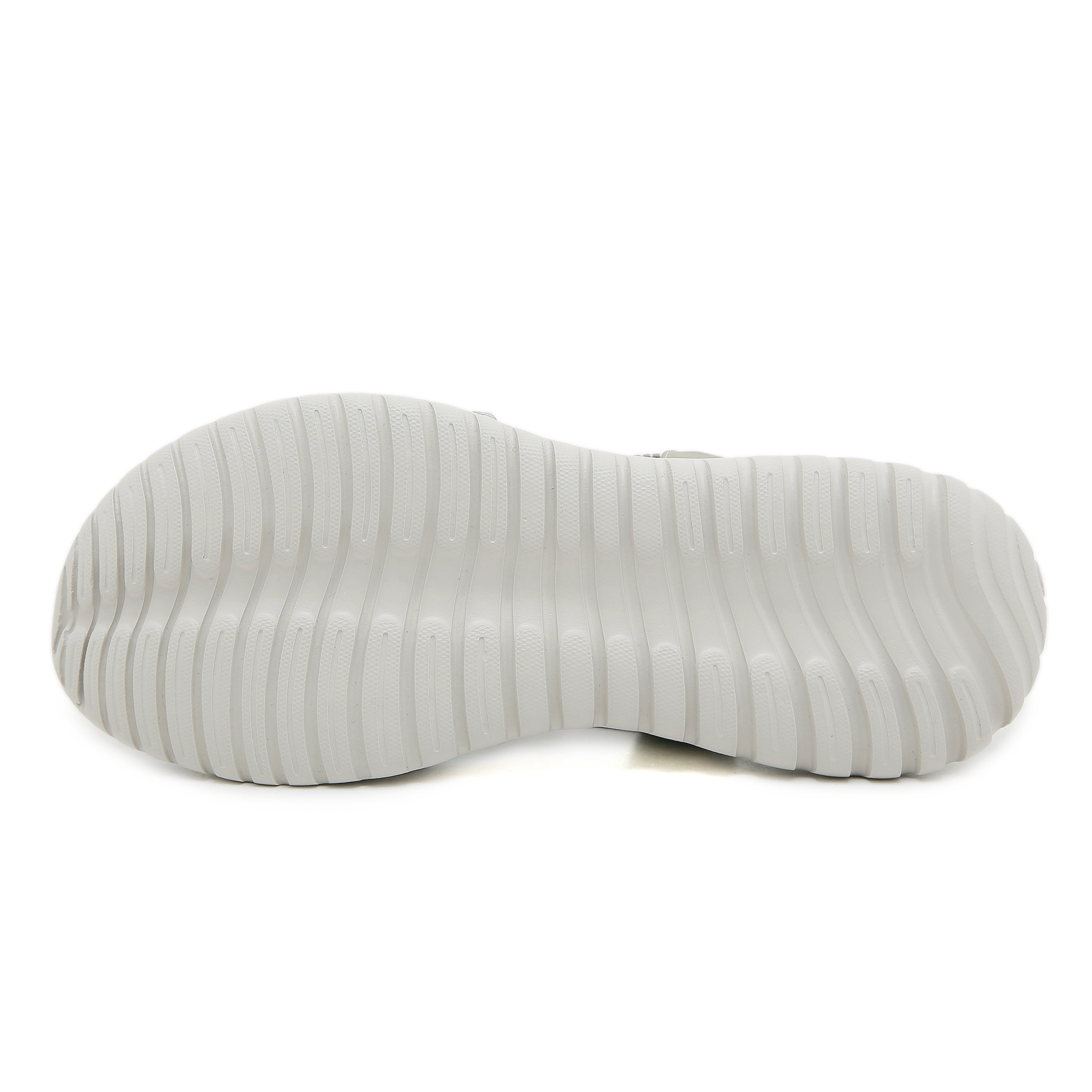 Sandálias de Conforto Ortopédicas Monique™