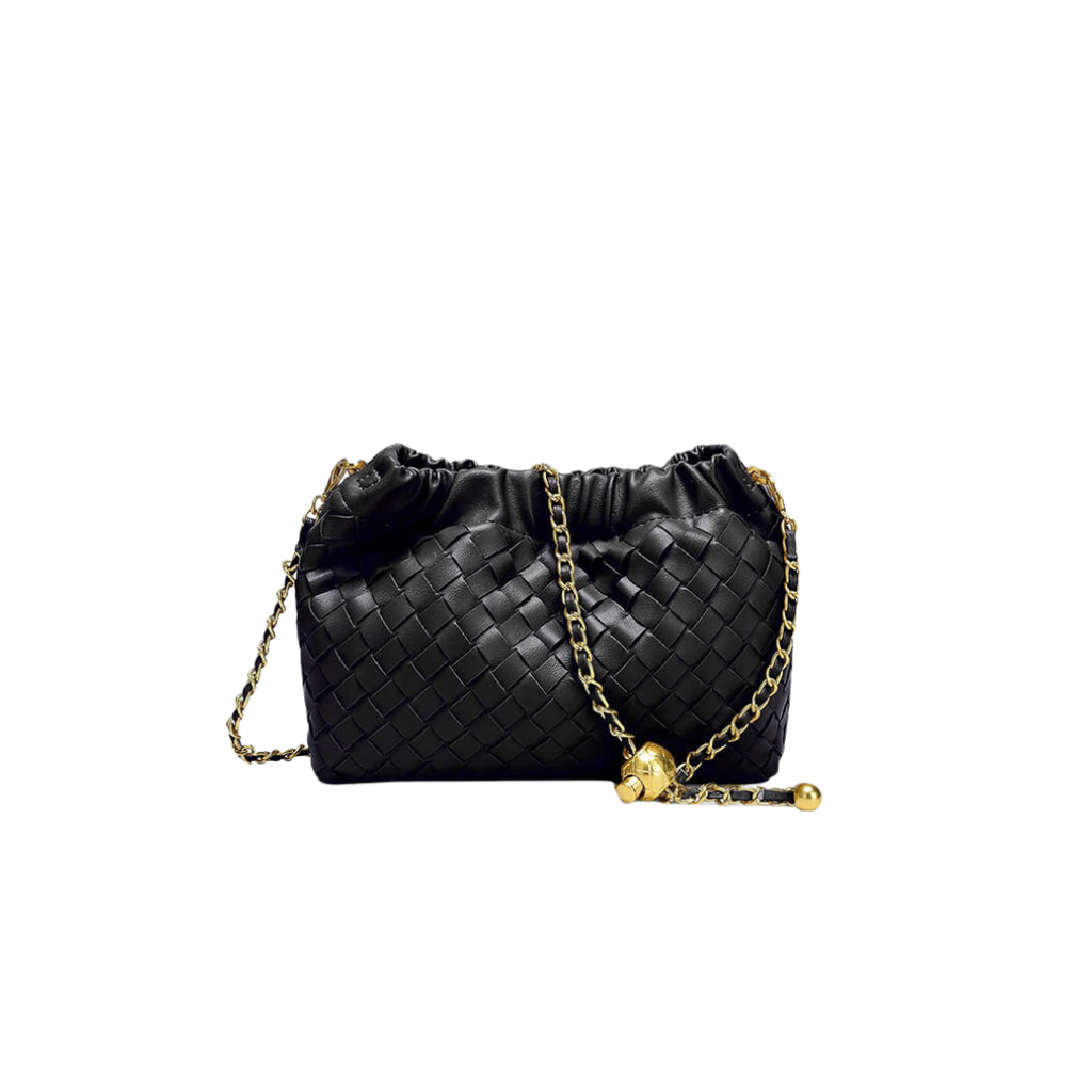 Sam | Bolsa de Ombro