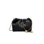 Sam | Bolsa de Ombro