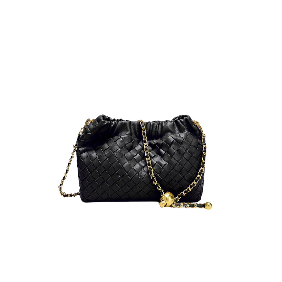 Sam | Bolsa de Ombro