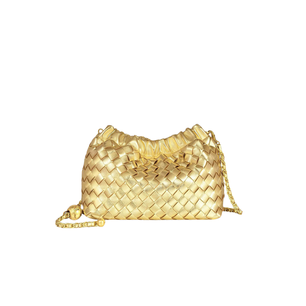 Sam | Bolsa de Ombro