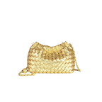 Sam | Bolsa de Ombro