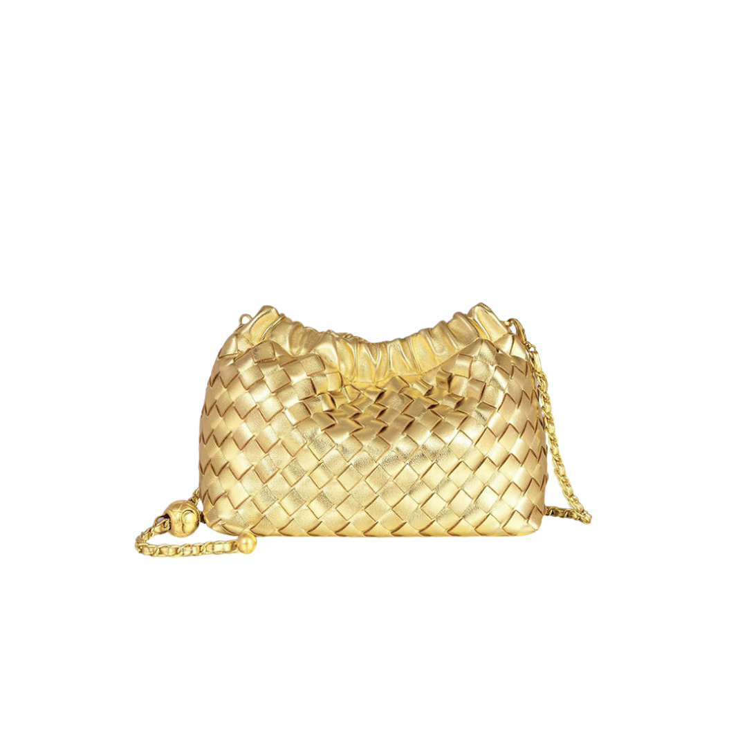 Sam | Bolsa de Ombro