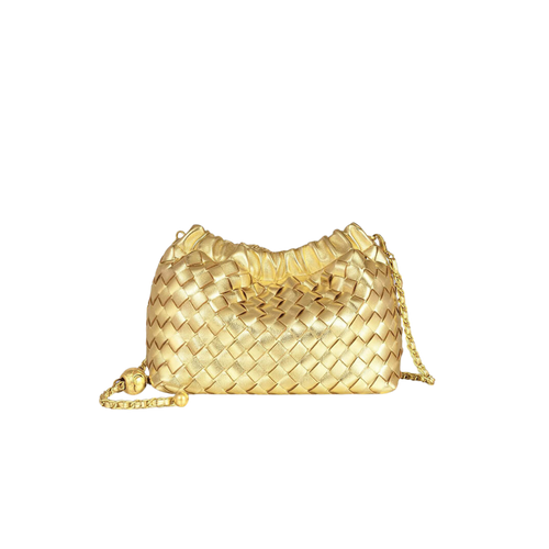 Sam | Bolsa de Ombro