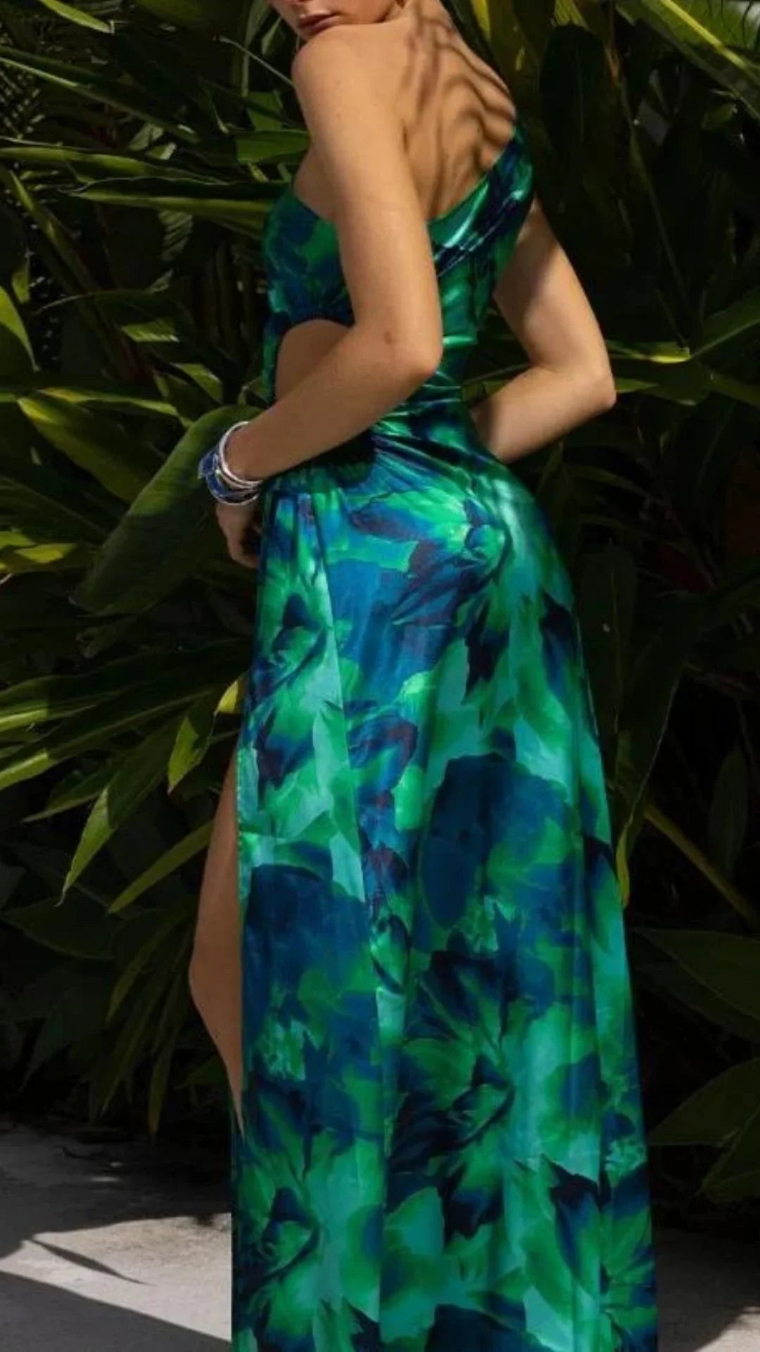 Alexandra | Vestido Maravilhoso