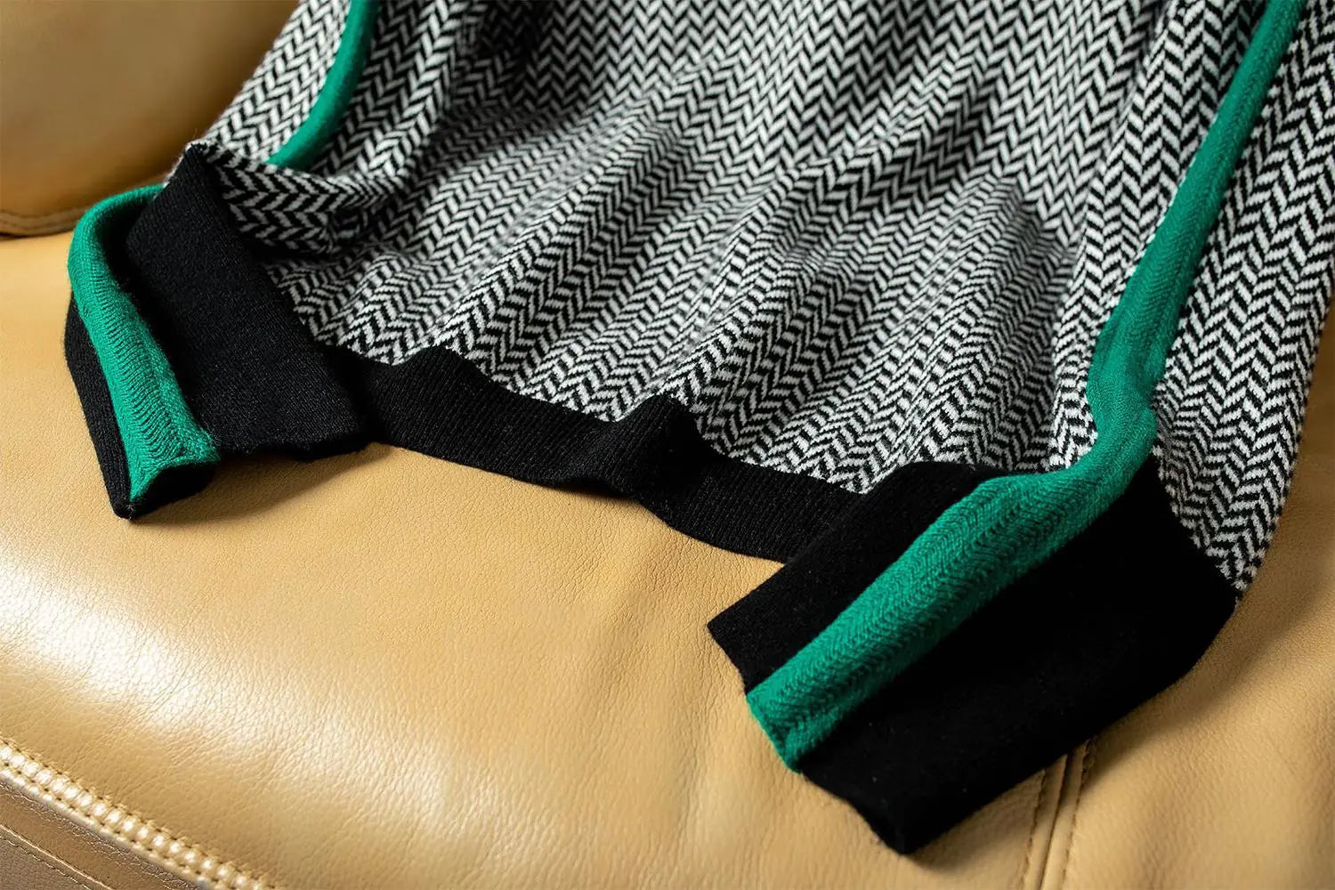 Emma™ | Pullover Listrado