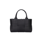 Victoria | Shopper Trançado