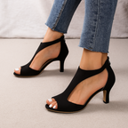 Sophie™ | Saltos Altos Ortopédicos