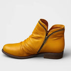 Karin™ | Botas ortopédicas confortáveis