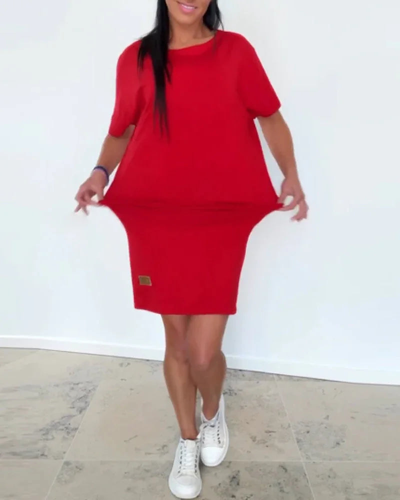 Macey | Roupas Elegantes para o Lazer