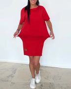 Macey | Roupas Elegantes para o Lazer