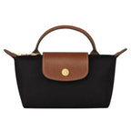 Alouette | Mini-Bolsa