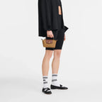 Alouette | Mini-Bolsa