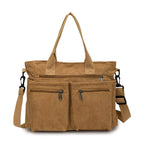 Eliana™ | Mala de Ombro Elegante