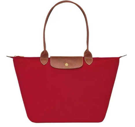 Eveliene | Bolsa de Ombro Trendy