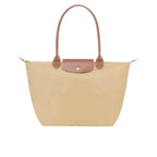 Eveliene | Bolsa de Ombro Trendy