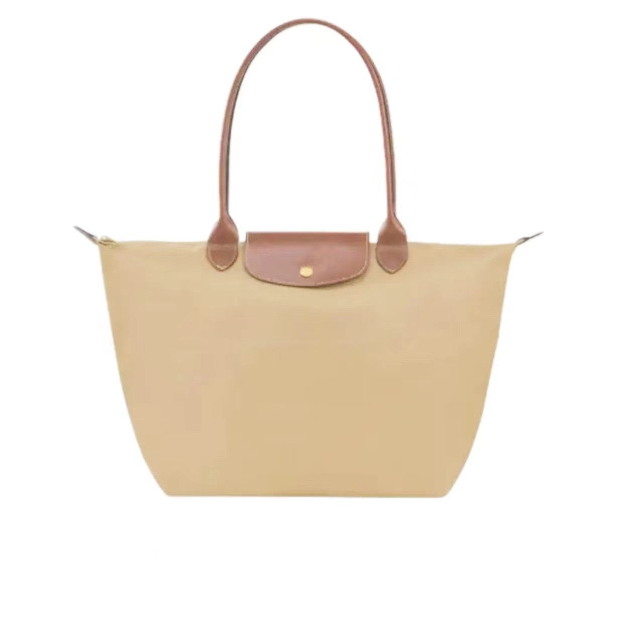 Eveliene | Bolsa de Ombro Trendy