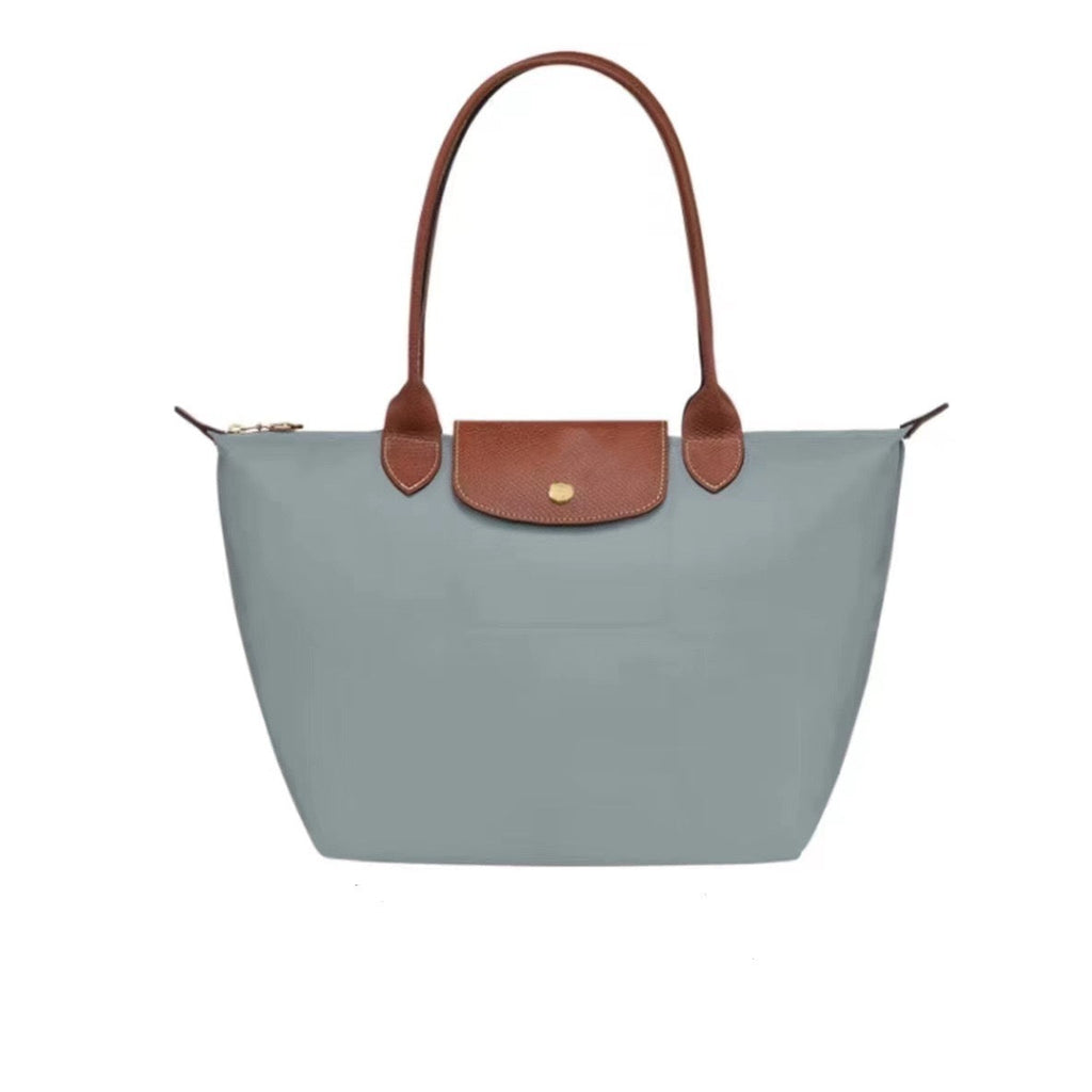 Eveliene | Bolsa de Ombro Trendy