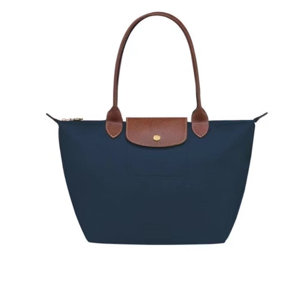 Eveliene | Bolsa de Ombro Trendy