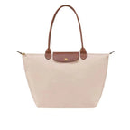 Eveliene | Bolsa de Ombro Trendy