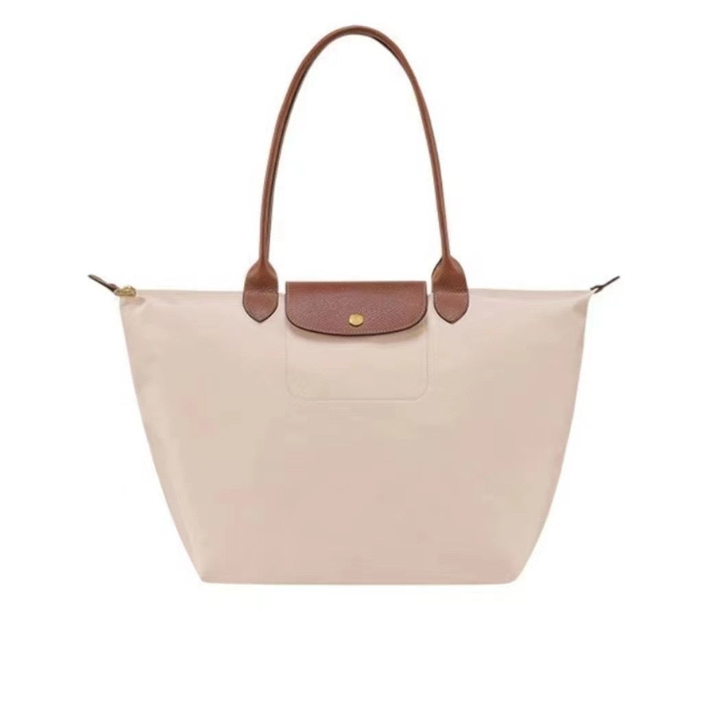Eveliene | Bolsa de Ombro Trendy