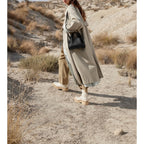 Resa | Bolsa em couro sintético