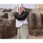 Ombrello | Bolsa de Compras