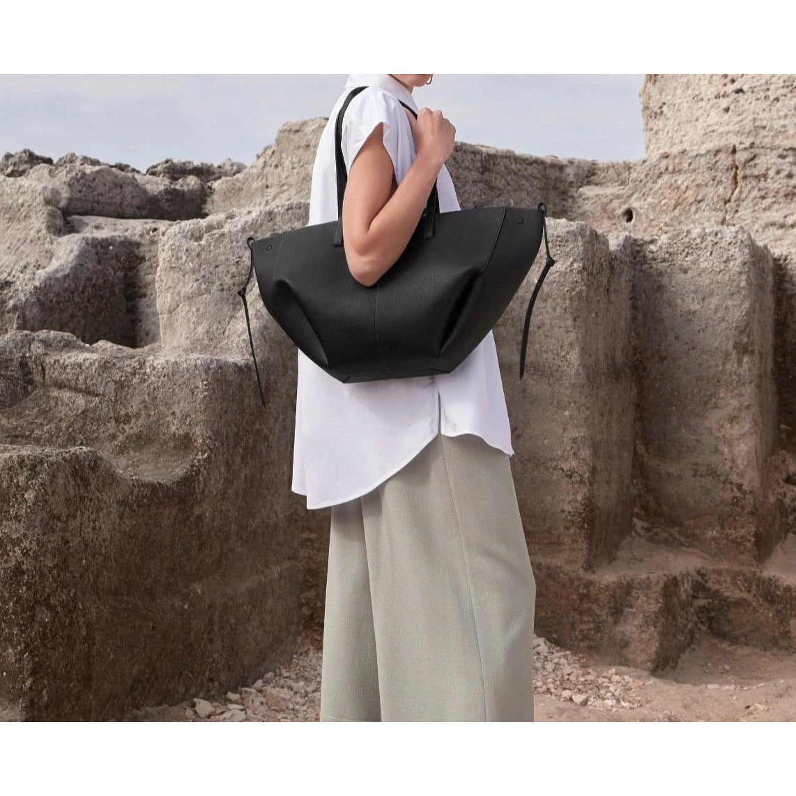 Ombrello | Bolsa de Compras