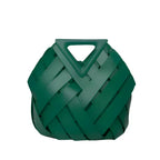 Giulietta | Bolsa Trançada