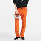 Alouette | Mini-Bolsa