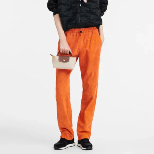 Alouette | Mini-Bolsa