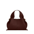 Resa | Bolsa em couro sintético