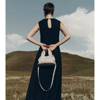 Resa | Bolsa em couro sintético