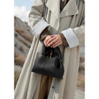 Resa | Bolsa em couro sintético