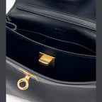 Fiorenza | Bolsa de mão elegante e intemporal