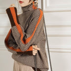 Emma™ | Pullover Listrado