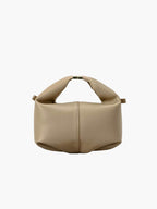 Veerle | Bolsa de Couro Sintético