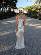 Julia | Bolsa de Camurça