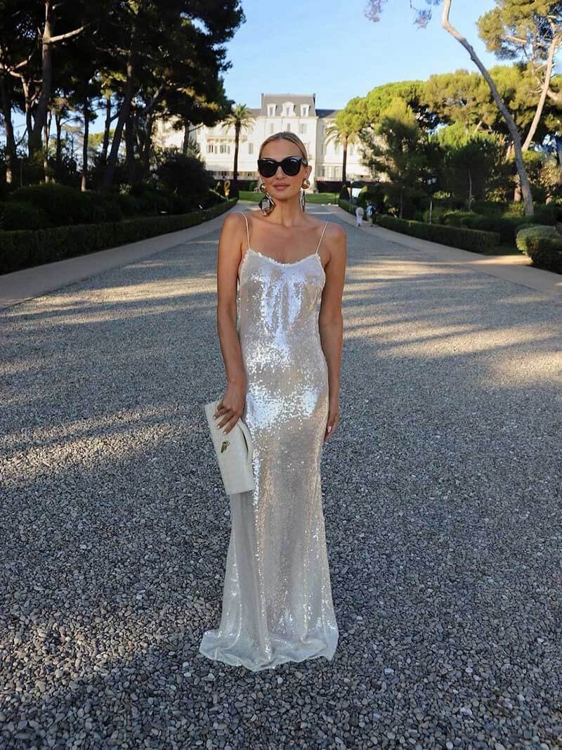 Julia | Bolsa de Camurça