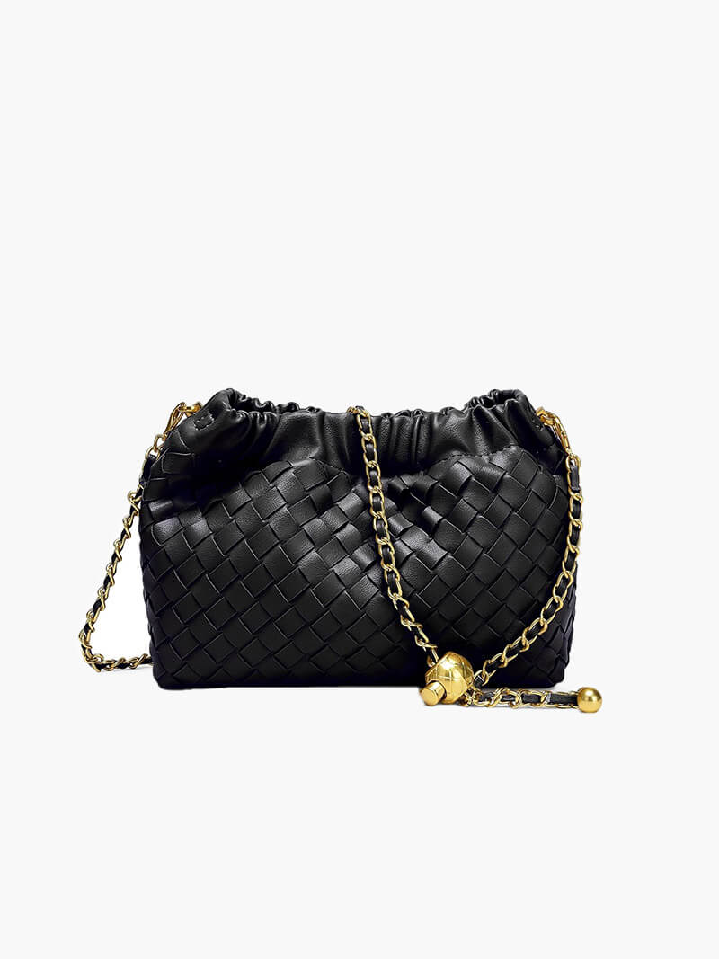 Sam | Bolsa de Ombro